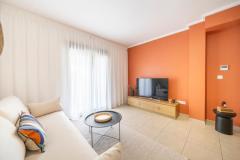 Apartment for sale Ciudad Quesada Alicante, Spain