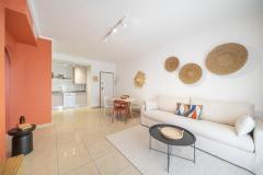 Apartment for sale Ciudad Quesada Alicante, Spain