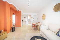 Apartment for sale Ciudad Quesada Alicante, Spain