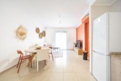 Apartment for sale Ciudad Quesada Alicante, Spain