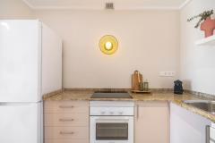 Apartment for sale Ciudad Quesada Alicante, Spain