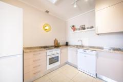 Apartment for sale Ciudad Quesada Alicante, Spain