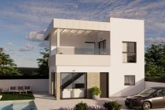 Villa for sale Orihuela Alicante, Spain