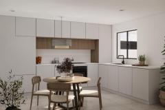 Villa for sale Orihuela Alicante, Spain