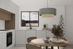 Villa for sale Orihuela Alicante, Spain