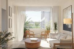 Apartament for sale Torrevieja Alicante, Spain