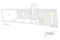 Apartament for sale Torrevieja Alicante, Spain