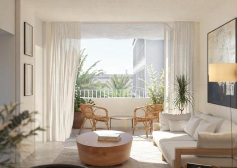 Apartment for sale Torrevieja Alicante, Spain