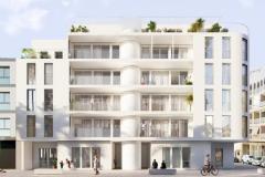 Apartment for sale Torrevieja Alicante, Spain