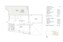 Apartment for sale Torrevieja Alicante, Spain