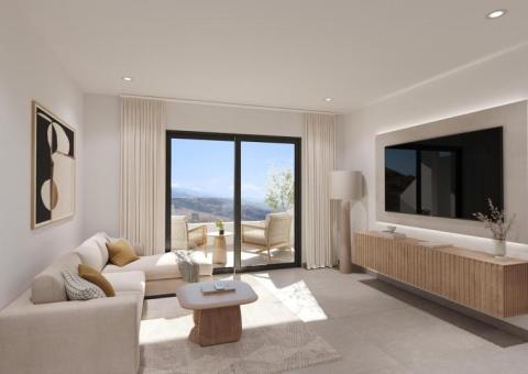 Apartment for sale Torrevieja Alicante, Spain