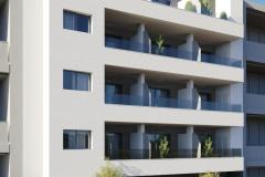 Apartment for sale Torrevieja Alicante, Spain