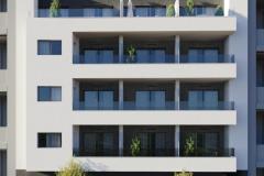 Apartment for sale Torrevieja Alicante, Spain