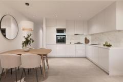 Apartment for sale Torrevieja Alicante, Spain