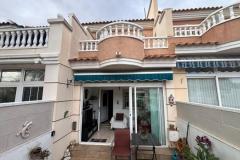 Townhouse for sale Ciudad Quesada Alicante, Spain