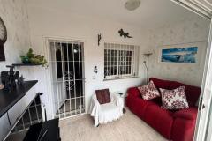 Townhouse for sale Ciudad Quesada Alicante, Spain