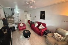 Townhouse for sale Ciudad Quesada Alicante, Spain