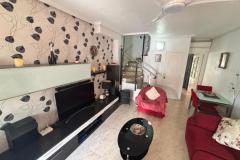 Townhouse for sale Ciudad Quesada Alicante, Spain