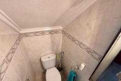 Townhouse for sale Ciudad Quesada Alicante, Spain