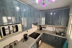 Townhouse for sale Ciudad Quesada Alicante, Spain