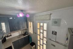 Townhouse for sale Ciudad Quesada Alicante, Spain