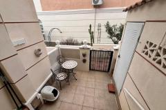 Townhouse for sale Ciudad Quesada Alicante, Spain