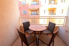 Apartament for sale Formentera del Segura Alicante, Spain