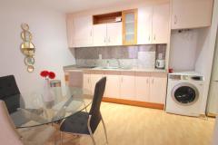 Apartament for sale Formentera del Segura Alicante, Spain