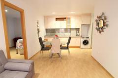 Apartament for sale Formentera del Segura Alicante, Spain