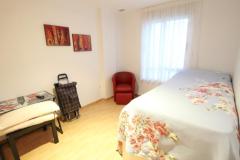 Apartament for sale Formentera del Segura Alicante, Spain