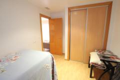 Apartament for sale Formentera del Segura Alicante, Spain