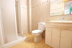 Apartament for sale Formentera del Segura Alicante, Spain