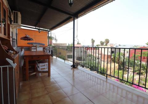 Apartament for sale Dolores Alicante, Spain