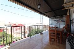 Apartament for sale Dolores Alicante, Spain