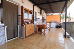 Apartament for sale Dolores Alicante, Spain