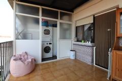 Apartament for sale Dolores Alicante, Spain