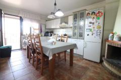 Apartament for sale Dolores Alicante, Spain