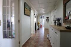 Apartament for sale Dolores Alicante, Spain