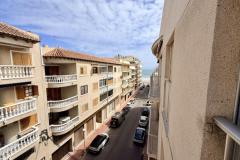 Lejlighed for sale Guardamar del Segura Alicante, Spain