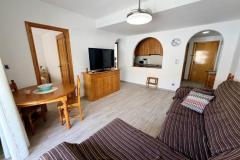 Lejlighed for sale Guardamar del Segura Alicante, Spain