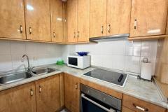 Lejlighed for sale Guardamar del Segura Alicante, Spain