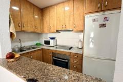 Lejlighed for sale Guardamar del Segura Alicante, Spain