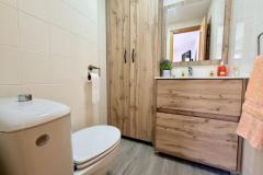 Lejlighed for sale Guardamar del Segura Alicante, Spain