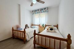 Lejlighed for sale Guardamar del Segura Alicante, Spain