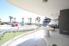 Lägenhet for sale Arenales del Sol Alicante, Spain