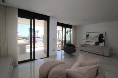 Lägenhet for sale Arenales del Sol Alicante, Spain