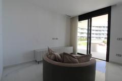 Lägenhet for sale Arenales del Sol Alicante, Spain