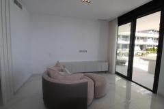 Lägenhet for sale Arenales del Sol Alicante, Spain