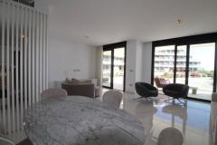 Lägenhet for sale Arenales del Sol Alicante, Spain