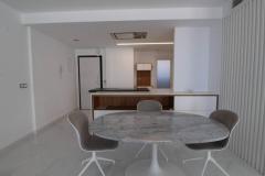 Lägenhet for sale Arenales del Sol Alicante, Spain